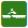 Cartop Boat Launch icon